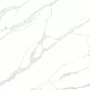 Calacatta Ravenna - quartz countertop